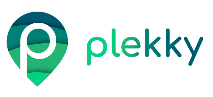 Plekky - Kantoorruimte huren Amsterdam